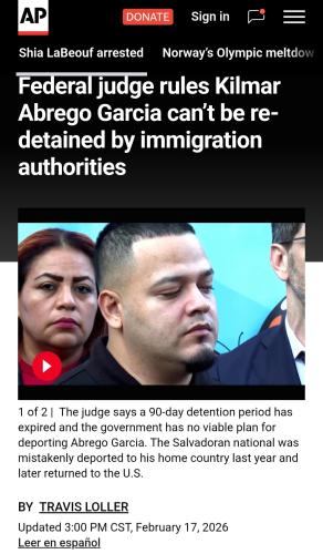 Screenshot_20260217_230701_Chrome(1)