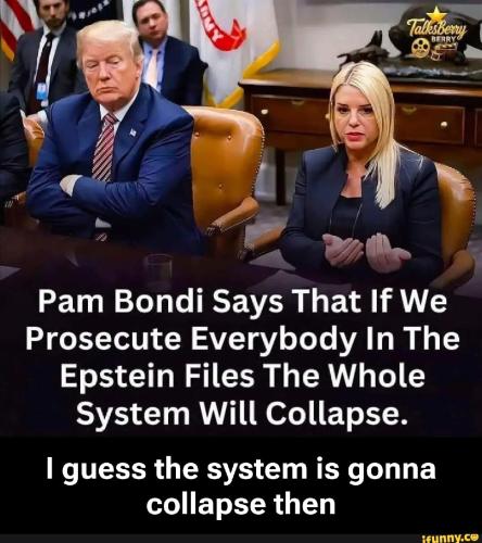 bf488aeb34ceba7bb9cd1618168fe8a3f0d1c2118d1247d192842c332e4a2d6d_1