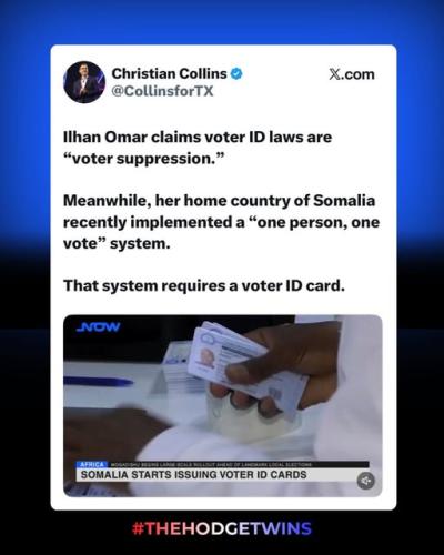 Voter ID Omar 1