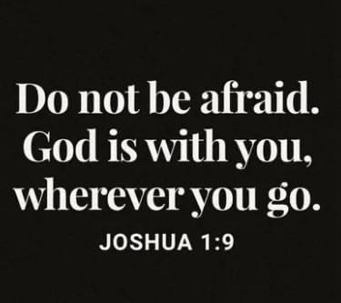 IMG_20260221_201026_417