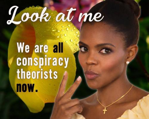 IMG_20260207_074238_981