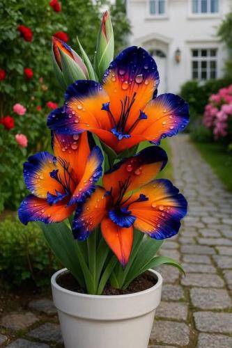 637989985_4338805109700218_286685905574708681_n