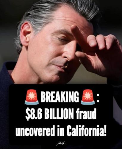 FB_IMG_1770524171490