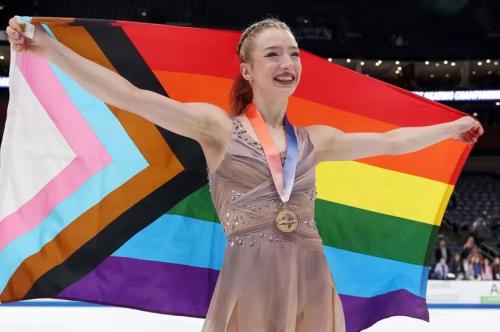 628180955_122153493200723202_1042686390728364547_n