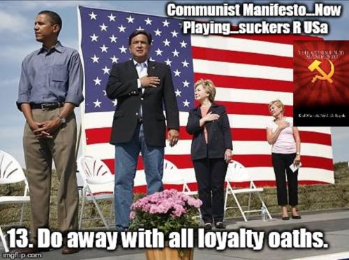 Screenshot_20260208_132605_Wimkin Free Speech Social Media