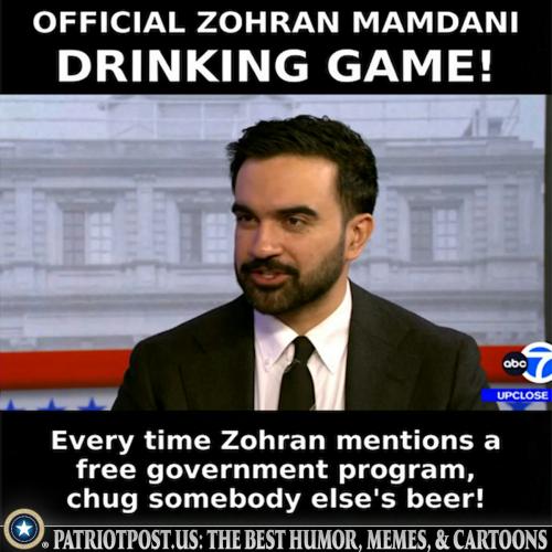 000000000000000000000000000000000000000000000000000000000000000000000000000000000000000000000000000000000000000000000000000000000000000000000000000000000000000000000000000000000000000000000000000000000000000qqi