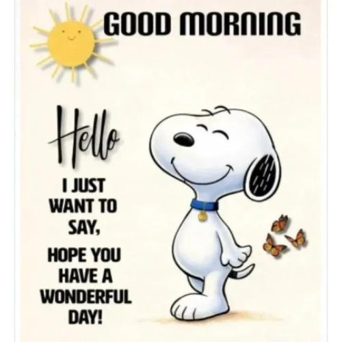 17719318586164566924687883737289_1132200628282210