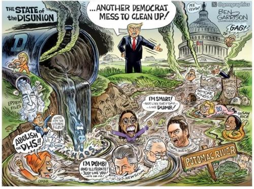 81293512-3d6e-46bf-a3c1-d7fcd3547c37