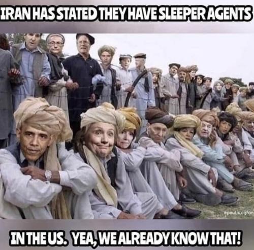 f28e24f1-72e6-42ce-954d-60c2e952809a