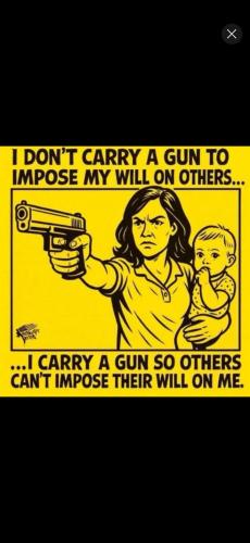 Screenshot_20260201_212047_YouTube