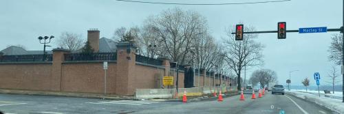 639052520_2330211060781806_5850040249402804219_n