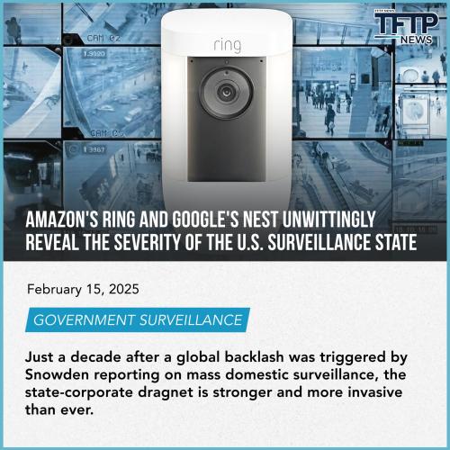 weffwewefwefwefewfewfewfewfwefwefwefwefe