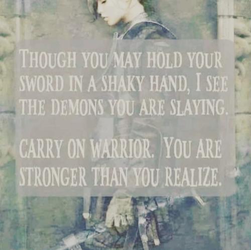 Screenshot_20260219_050445_Instagram