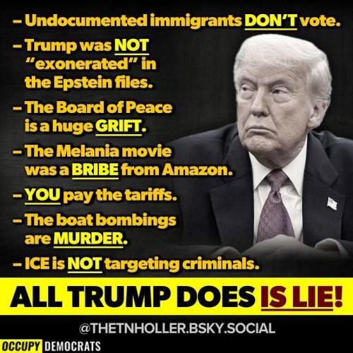 FB_IMG_1771924334972