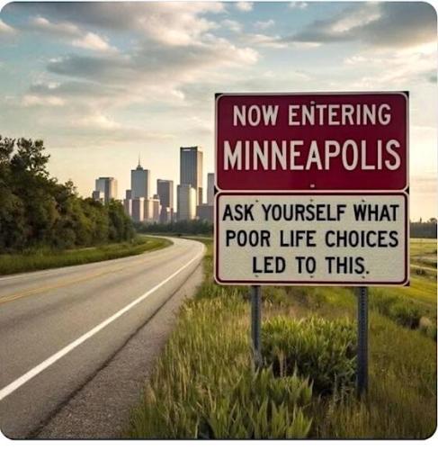 20:01:34 GMT-0600 (CST)