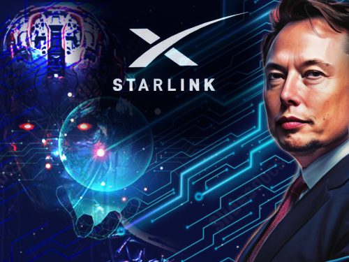 starlink-500x375