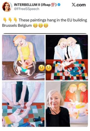 2515e27e5a6588ee5ba90acaa43e3d4f_1024