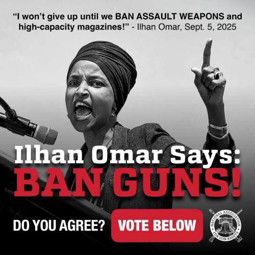 7D1661F4-813E-47C8-B0C7-BD2A0FCB10BB-1257-0000005763522D22