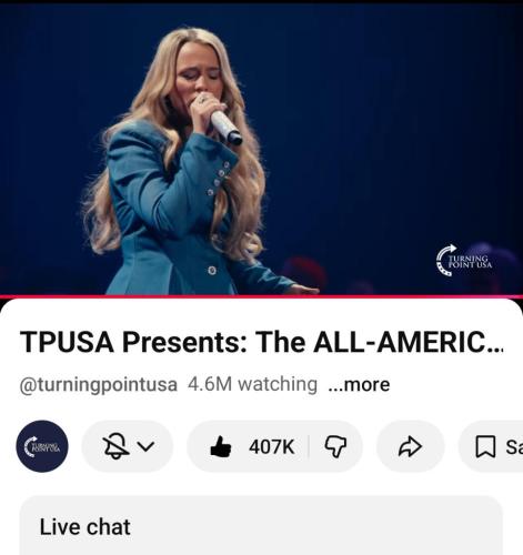 30a35a1b-b743-4916-bddf-145de4e7ab32