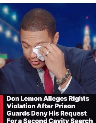 17699971842059141889967857327723_162670665813568