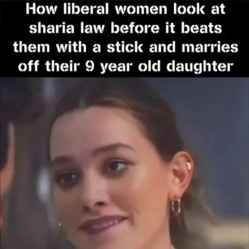 17718432125754846095131491036100_1072244879155811