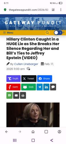 Screenshot_20260223_181120_Opera