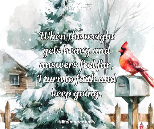 626817514_122118655881091259_8135773469974064058_n