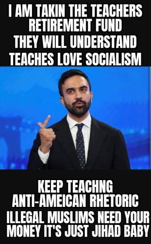 zombomeme22022026174921_1188192029905227