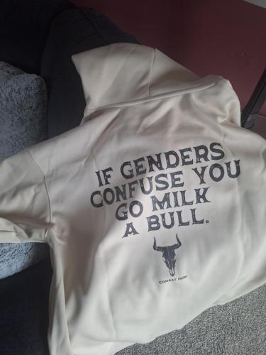 11:08:30 GMT-0600 (CST)