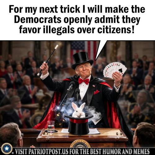 01KJFXJRWPXPB77GZ08XBFXZ96