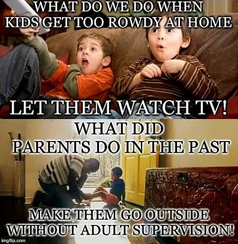 TESTHUB_photos_users_KPBY8Tc46ldqLjWXf6bqxqOW3AR2_-Ok6_jR1v05FKMIeUhke_img_rsz__1100x1100