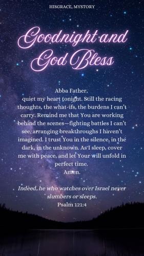 5795f9caa81e69d2f42aa64129f68563