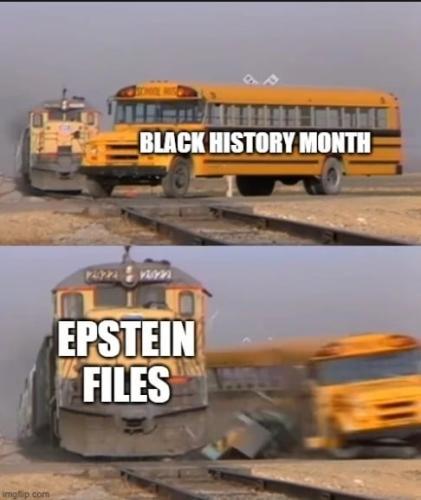 JjFBt1gH8G6rrYb8gFnQU