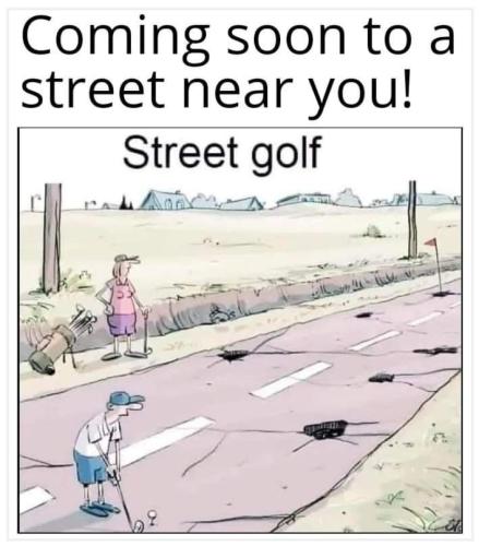 5309a3294165f8d3db06d4d801817824