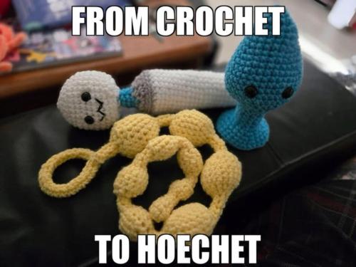 image_802B8CC4-7C43-48C7-8E16-B74A7E405C2E