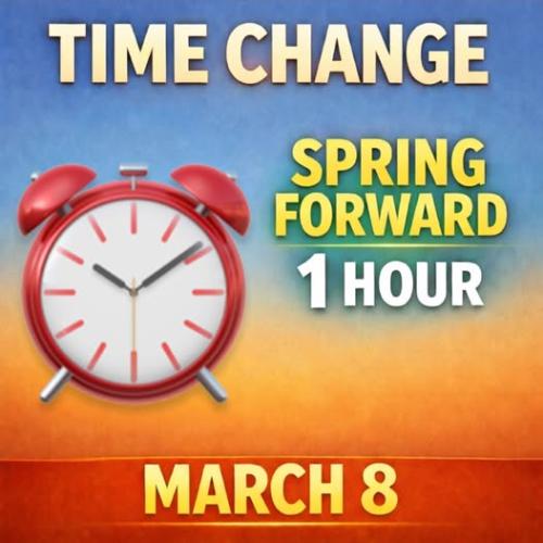 daylight-savings-time-change-3-8-26