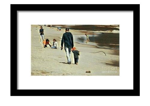 Screenshot_20260227_162057_Brave