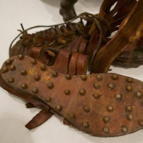 632587440_10236095904755678_7659640532767189160_n