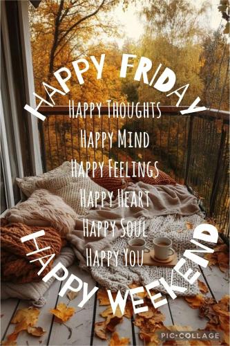 1d74b8f724e5acbce35cf238b7bf175b