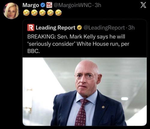 IMG_20260218_004913_387