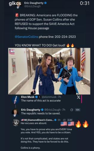 Screenshot_20260213_141750_Instagram