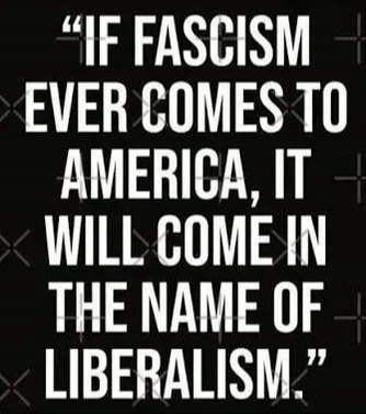 TESTHUB_photos_users_KPBY8Tc46ldqLjWXf6bqxqOW3AR2_-OlXhVx0CCM2qWKNRdgx_img_rsz__1100x1100