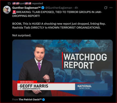 Screenshot 2026-02-06 125415