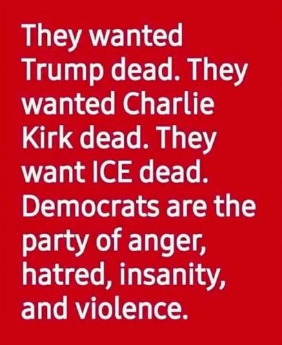 17718433785623019300242323918104_1072407012311322