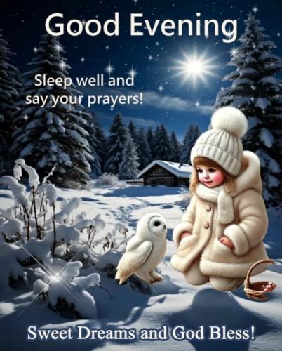 639747121_18042348515743683_6134110494717939878_n