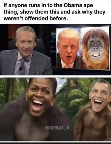 628080907_25932621536358119_7931397180119890010_n