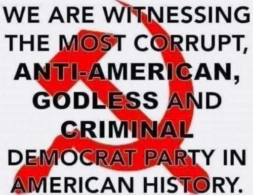 274b58b59d3947234f0d7aa7064589fc