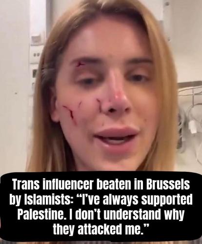 FB_IMG_1771051634423