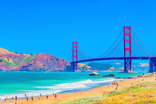 645208485_26524911390481075_1864537372059967945_n