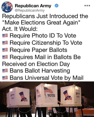 624158181_915589117804864_8900212754236285330_n